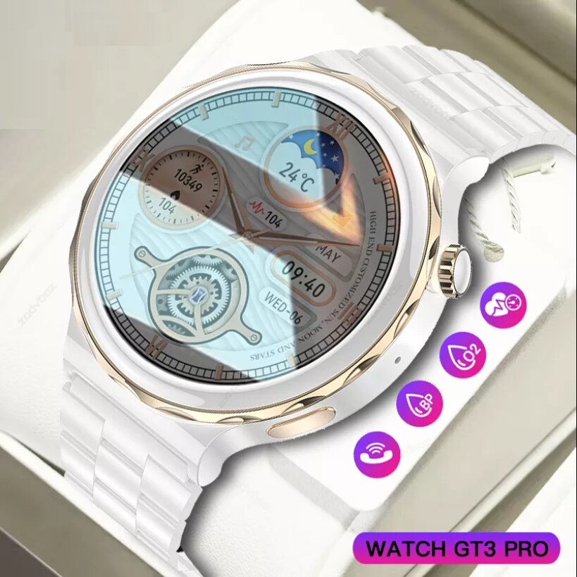 2020 ο Ʈ ð  ð  ڵ ƮϽ ƮĿ Ʈ ġ Smartwatch  ð relogio feminino